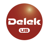 Delek US Holdings Inc. Logo Image